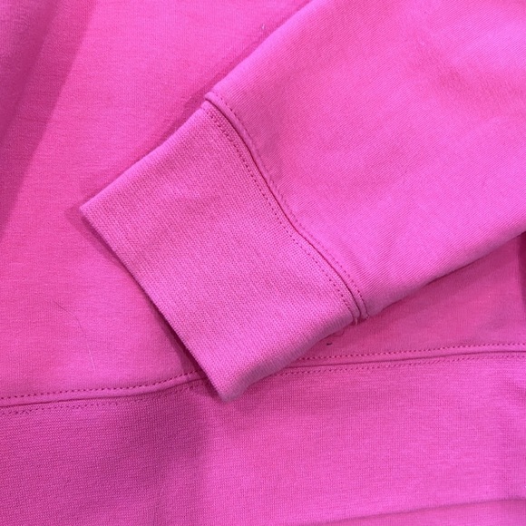 Nike Jordan Crewneck - Picture 3 of 7